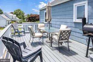 2015 Hillcrest Rd, Baltimore, MD 21207 - Photo 28