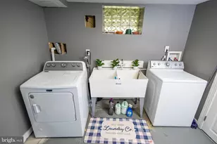 2015 Hillcrest Rd, Baltimore, MD 21207 - Photo 30