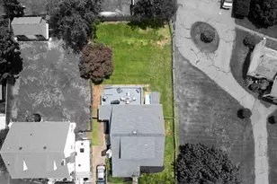 2015 Hillcrest Rd, Baltimore, MD 21207 - Photo 26