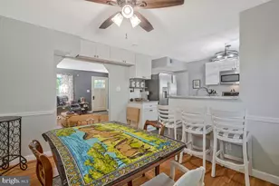 57 Garden Ridge Rd, Baltimore, MD 21228 - Photo 8