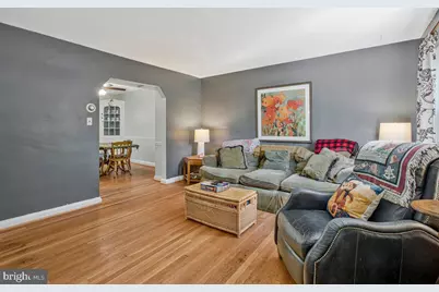 57 Garden Ridge Road, Baltimore, MD 21228 - Photo 4