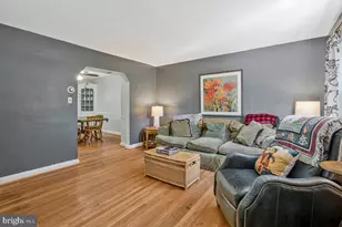 57 Garden Ridge Rd, Baltimore, MD 21228 - Photo 4