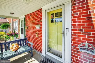 57 Garden Ridge Rd, Baltimore, MD 21228 - Photo 2
