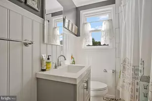 57 Garden Ridge Rd, Baltimore, MD 21228 - Photo 12