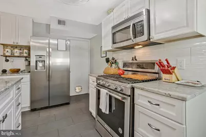 57 Garden Ridge Road, Baltimore, MD 21228 - Photo 6