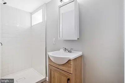 57 Garden Ridge Road, Baltimore, MD 21228 - Photo 18