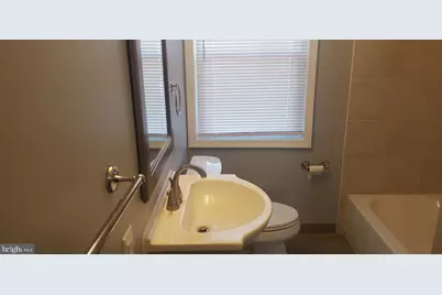 7219 Conley Street, Baltimore, MD 21224 - Photo 6