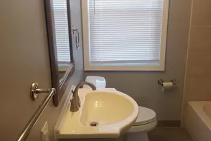 7219 Conley St, Baltimore, MD 21224 - Photo 6