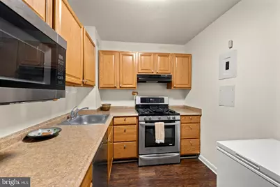 130 Slade Avenue #301, Pikesville, MD 21208 - Photo 18