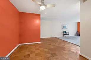 130 Slade Ave, Pikesville, MD 21208 - Photo 16