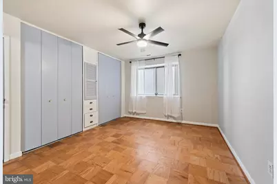 130 Slade Avenue #301, Pikesville, MD 21208 - Photo 22
