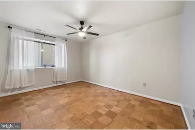 130 Slade Avenue #301, Pikesville, MD 21208 - Photo 24