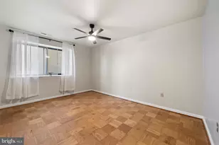 130 Slade Ave, Pikesville, MD 21208 - Photo 24