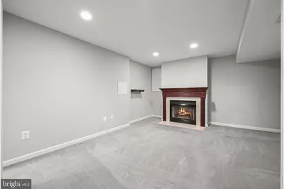 102 Bishops Lane, Catonsville, MD 21228 - Photo 40