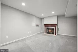 102 Bishops Ln, Catonsville, MD 21228 - Photo 40