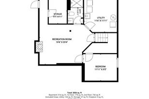 102 Bishops Ln, Catonsville, MD 21228 - Photo 58