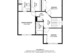 102 Bishops Ln, Catonsville, MD 21228 - Photo 62