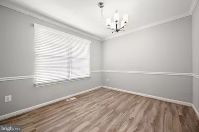 102 Bishops Lane, Catonsville, MD 21228 - Photo 14