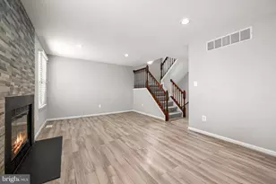 102 Bishops Ln, Catonsville, MD 21228 - Photo 24