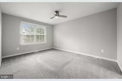 102 Bishops Lane, Catonsville, MD 21228 - Photo 28