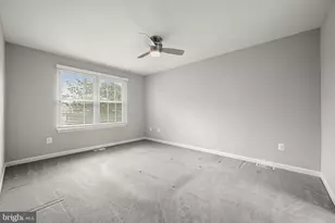 102 Bishops Ln, Catonsville, MD 21228 - Photo 28