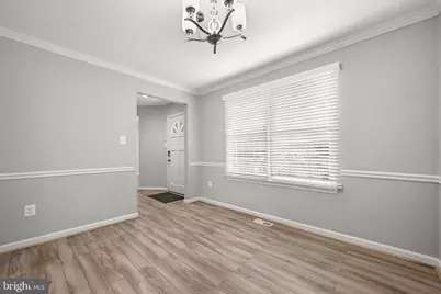 102 Bishops Lane, Catonsville, MD 21228 - Photo 12