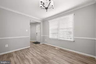 102 Bishops Ln, Catonsville, MD 21228 - Photo 12