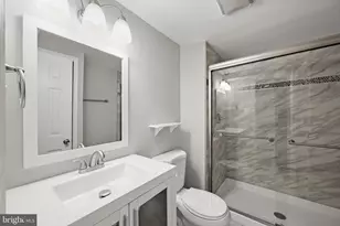 102 Bishops Ln, Catonsville, MD 21228 - Photo 48