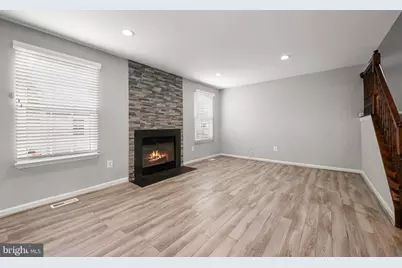 102 Bishops Lane, Catonsville, MD 21228 - Photo 20