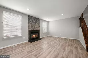 102 Bishops Ln, Catonsville, MD 21228 - Photo 20