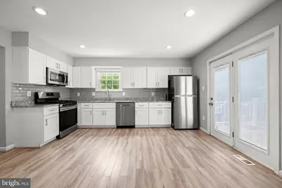 102 Bishops Lane, Catonsville, MD 21228 - Photo 4