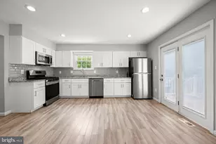 102 Bishops Ln, Catonsville, MD 21228 - Photo 4