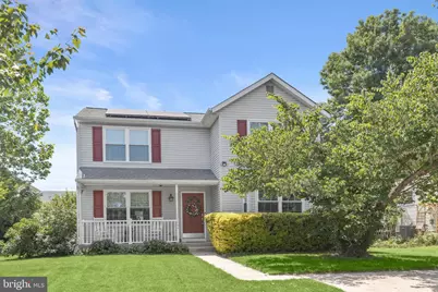 102 Bishops Lane, Catonsville, MD 21228 - Photo 54