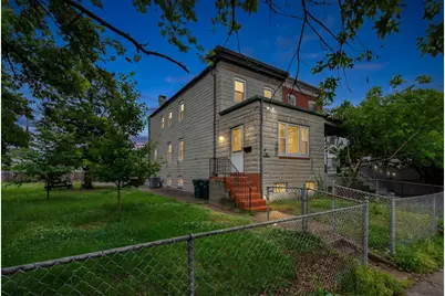 262 Colgate Avenue, Dundalk, MD 21222 - Photo 6