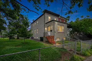 262 Colgate Ave, Dundalk, MD 21222 - Photo 6