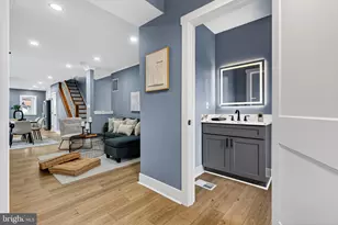 262 Colgate, Baltimore, MD 21222 - Photo 12