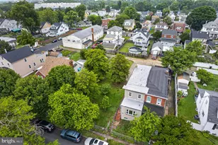 262 Colgate, Baltimore, MD 21222 - Photo 40