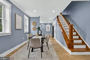 262 Colgate, Baltimore, MD 21222 - Photo 8