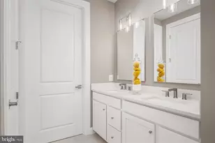 5104 Tiller Ct, Perry Hall, MD 21128 - Photo 14