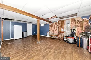 8018 Sagramore Rd, Baltimore, MD 21237 - Photo 28