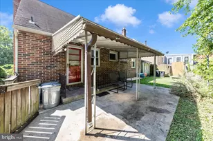8018 Sagramore Rd, Baltimore, MD 21237 - Photo 36