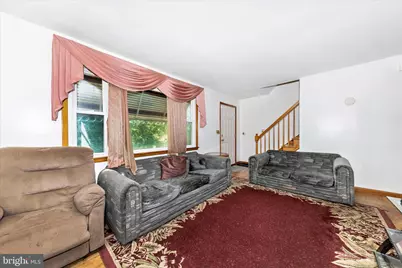 8018 Sagramore Road, Baltimore, MD 21237 - Photo 6
