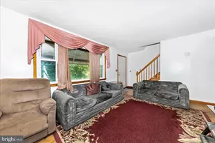 8018 Sagramore Rd, Baltimore, MD 21237 - Photo 6
