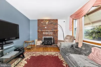 8018 Sagramore Road, Baltimore, MD 21237 - Photo 8