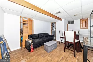 8018 Sagramore Rd, Baltimore, MD 21237 - Photo 32