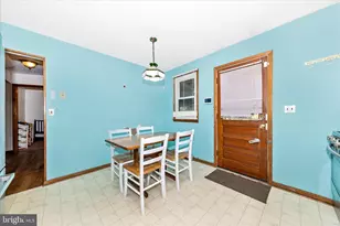 8018 Sagramore Rd, Baltimore, MD 21237 - Photo 10