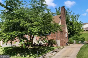 8018 Sagramore Rd, Baltimore, MD 21237 - Photo 42