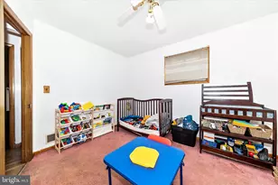 8018 Sagramore Rd, Baltimore, MD 21237 - Photo 18