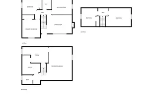 8018 Sagramore Rd, Baltimore, MD 21237 - Photo 44