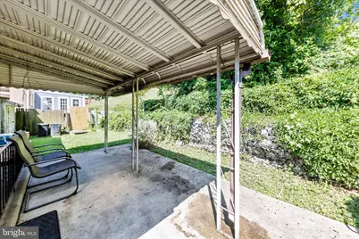 8018 Sagramore Road, Baltimore, MD 21237 - Photo 40